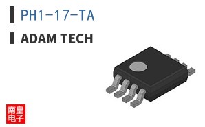 PH1-17-TA ͼƬ